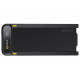 Urevo URTM024 cinta de correr 430 x 1080 mm 6 kmh